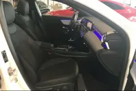 Mercedes-Benz A 180 (Clasa A) din 2024 cu 16.480 km - oferta MER188450 - foto 16