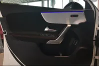 Mercedes-Benz A 180 (Clasa A) din 2024 cu 16.480 km - oferta MER188450 - foto 17