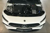 Mercedes-Benz A 180 (Clasa A) din 2024 cu 16.480 km - oferta MER188450 - foto 18