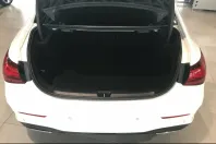 Mercedes-Benz A 180 (Clasa A) din 2024 cu 16.480 km - oferta MER188450 - foto 19