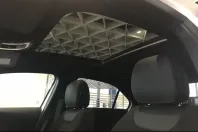 Mercedes-Benz A 180 (Clasa A) din 2024 cu 16.480 km - oferta MER188450 - foto 20