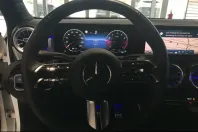 Mercedes-Benz A 180 (Clasa A) din 2024 cu 16.480 km - oferta MER188450 - foto 22