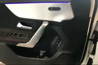 Mercedes-Benz A 180 (Clasa A) din 2024 cu 16.480 km - oferta MER188450 - foto 23