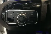 Mercedes-Benz A 180 (Clasa A) din 2024 cu 16.480 km - oferta MER188450 - foto 24