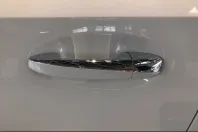 Mercedes-Benz A 180 (Clasa A) din 2024 cu 16.480 km - oferta MER188450 - foto 25