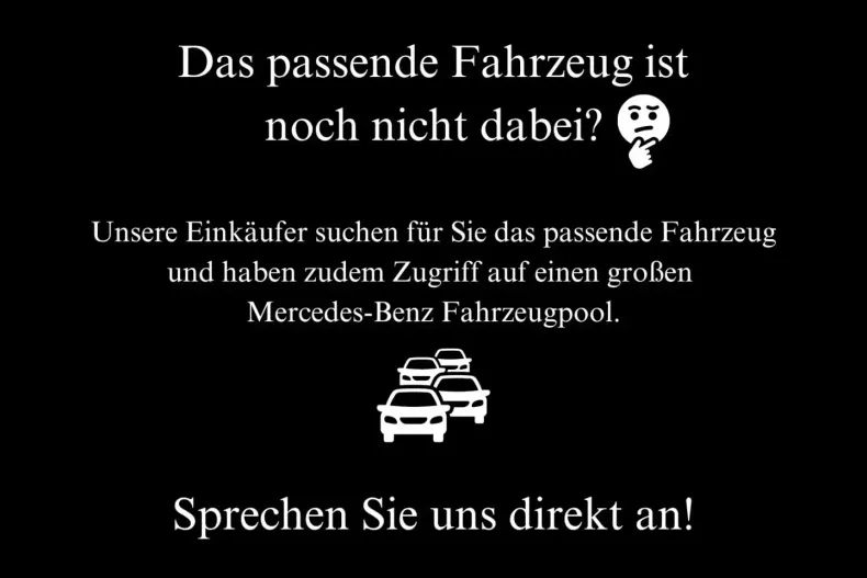 Mercedes-Benz A 180 (Clasa A) din 2024 cu 16.480 km - oferta MER188450 - foto 27