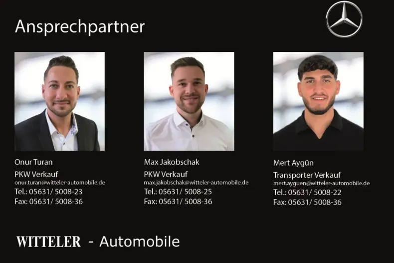 Mercedes-Benz A 180 (Clasa A) din 2024 cu 16.480 km - oferta MER188450 - foto 28