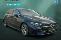 Mercedes-Benz A 200 (Clasa A) din 2024 cu 26.300 km - oferta MER188451 - foto 3