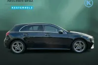 Mercedes-Benz A 200 (Clasa A) din 2024 cu 26.300 km - oferta MER188451 - foto 4