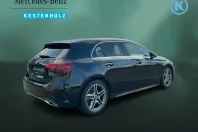 Mercedes-Benz A 200 (Clasa A) din 2024 cu 26.300 km - oferta MER188451 - foto 5