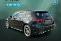 Mercedes-Benz A 200 (Clasa A) din 2024 cu 26.300 km - oferta MER188451 - foto 7