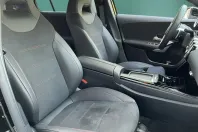 Mercedes-Benz A 200 (Clasa A) din 2024 cu 26.300 km - oferta MER188451 - foto 10