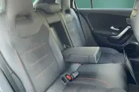 Mercedes-Benz A 200 (Clasa A) din 2024 cu 26.300 km - oferta MER188451 - foto 11