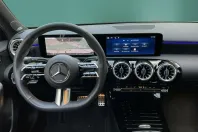 Mercedes-Benz A 200 (Clasa A) din 2024 cu 26.300 km - oferta MER188451 - foto 12