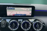 Mercedes-Benz A 200 (Clasa A) din 2024 cu 26.300 km - oferta MER188451 - foto 15