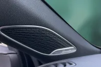 Mercedes-Benz A 200 (Clasa A) din 2024 cu 26.300 km - oferta MER188451 - foto 16