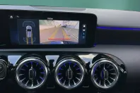 Mercedes-Benz A 200 (Clasa A) din 2024 cu 26.300 km - oferta MER188451 - foto 17