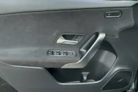 Mercedes-Benz A 200 (Clasa A) din 2024 cu 26.300 km - oferta MER188451 - foto 18