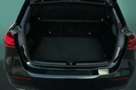 Mercedes-Benz A 200 (Clasa A) din 2024 cu 26.300 km - oferta MER188451 - foto 19