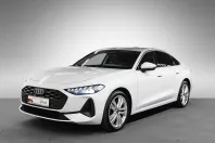 Audi A5 din 2025 cu 29.039 km - oferta AUD188452 - foto 1