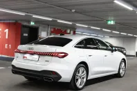 Audi A5 din 2025 cu 29.039 km - oferta AUD188452 - foto 5