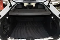 Audi A5 din 2025 cu 29.039 km - oferta AUD188452 - foto 6