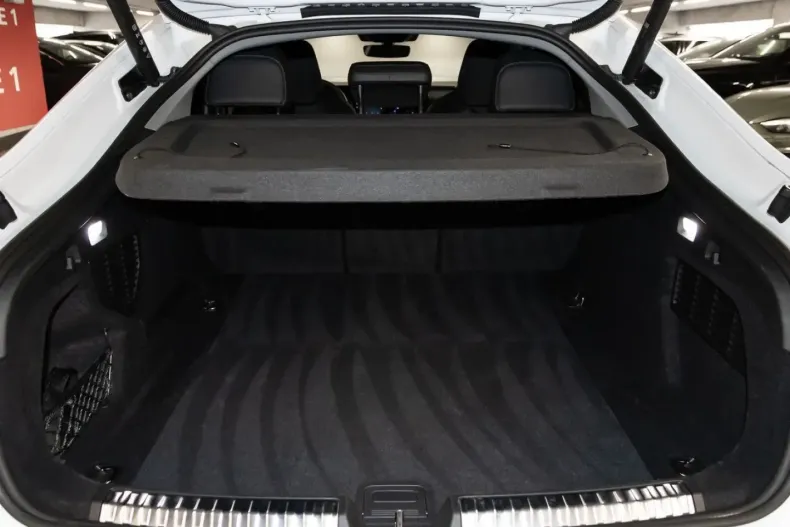 Audi A5 din 2025 cu 29.039 km - oferta AUD188452 - foto 6