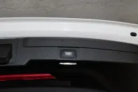 Audi A5 din 2025 cu 29.039 km - oferta AUD188452 - foto 7