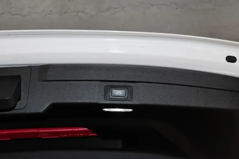 Audi A5 din 2025 cu 29.039 km - oferta AUD188452 - foto 7