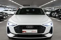 Audi A5 din 2025 cu 29.039 km - oferta AUD188452 - foto 8