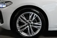 Audi A5 din 2025 cu 29.039 km - oferta AUD188452 - foto 9
