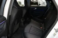 Audi A5 din 2025 cu 29.039 km - oferta AUD188452 - foto 10