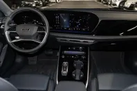 Audi A5 din 2025 cu 29.039 km - oferta AUD188452 - foto 11