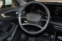 Audi A5 din 2025 cu 29.039 km - oferta AUD188452 - foto 12
