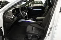 Audi A5 din 2025 cu 29.039 km - oferta AUD188452 - foto 15