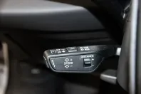 Audi A5 din 2025 cu 29.039 km - oferta AUD188452 - foto 16