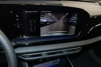 Audi A5 din 2025 cu 29.039 km - oferta AUD188452 - foto 17