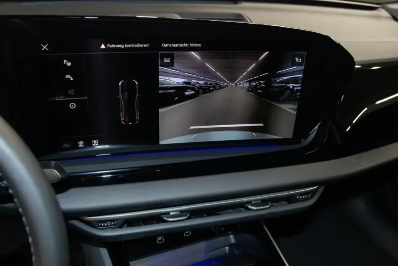 Audi A5 din 2025 cu 29.039 km - oferta AUD188452 - foto 17