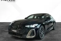 Audi A5 din 2025 cu 23.900 km - oferta AUD188453 - foto 1