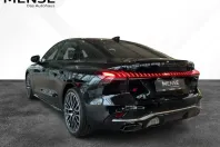 Audi A5 din 2025 cu 23.900 km - oferta AUD188453 - foto 3