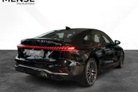 Audi A5 din 2025 cu 23.900 km - oferta AUD188453 - foto 4