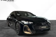 Audi A5 din 2025 cu 23.900 km - oferta AUD188453 - foto 5