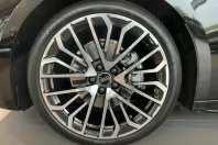 Audi A5 din 2025 cu 23.900 km - oferta AUD188453 - foto 6
