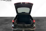 Audi A5 din 2025 cu 23.900 km - oferta AUD188453 - foto 7