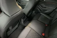 Audi A5 din 2025 cu 23.900 km - oferta AUD188453 - foto 9