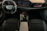 Audi A5 din 2025 cu 23.900 km - oferta AUD188453 - foto 10