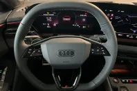 Audi A5 din 2025 cu 23.900 km - oferta AUD188453 - foto 11