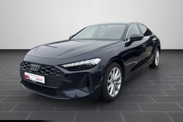 Audi A5 din 2025 - oferta AUD188454