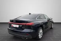 Audi A5 din 2025 cu 27.404 km - oferta AUD188454 - foto 2