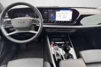 Audi A5 din 2025 cu 27.404 km - oferta AUD188454 - foto 3